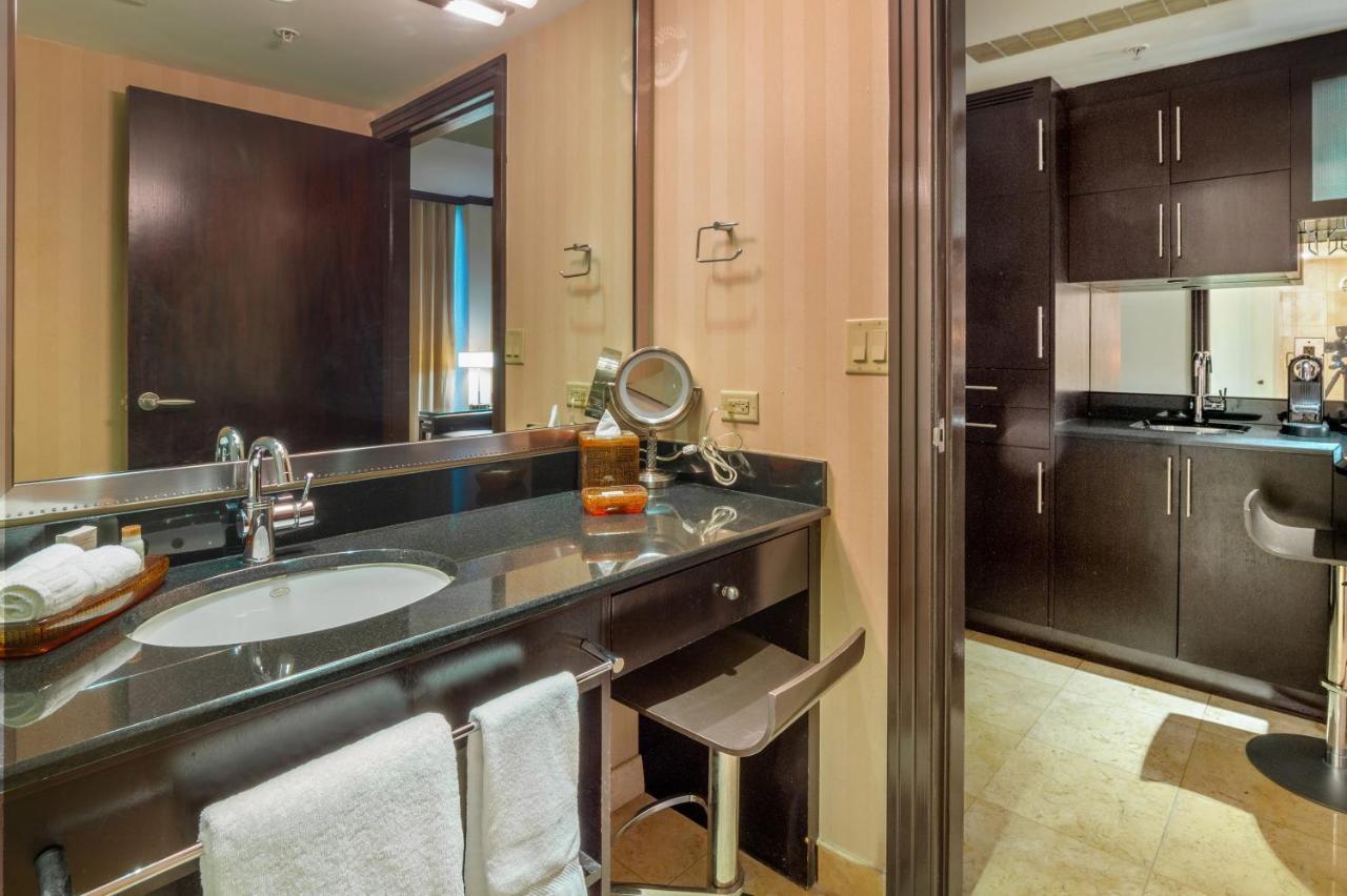 Private At Z Ocean Miami Beach