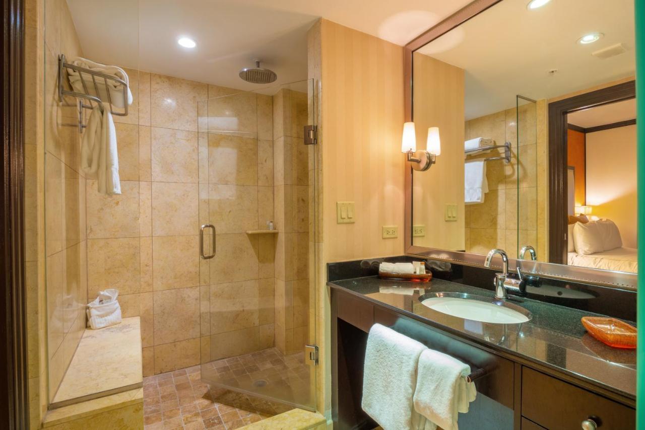 Private At Z Ocean * Miami Beach