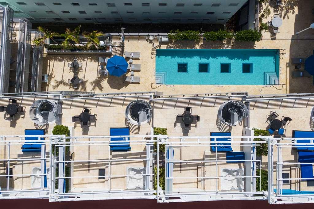 Apartahotel Private At Z Ocean *