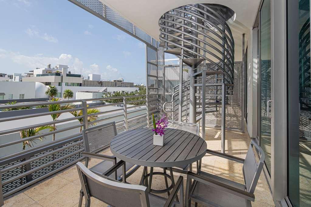 Apartahotel Private At Z Ocean