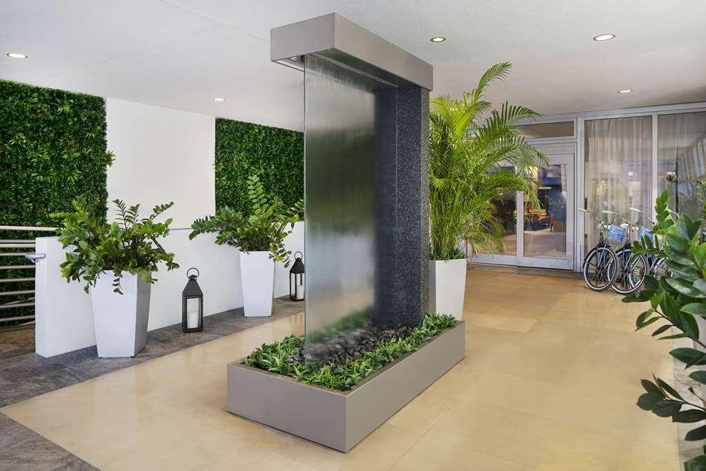 Apartahotel Private At Z Ocean
