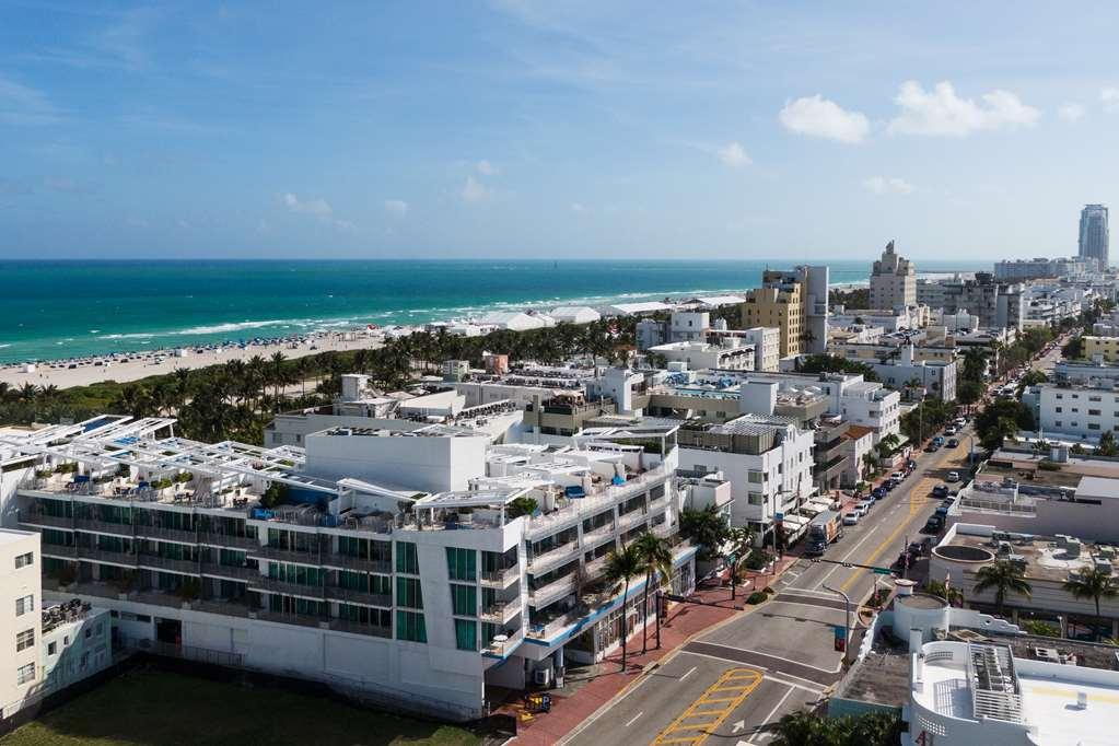 Apartahotel Private At Z Ocean *