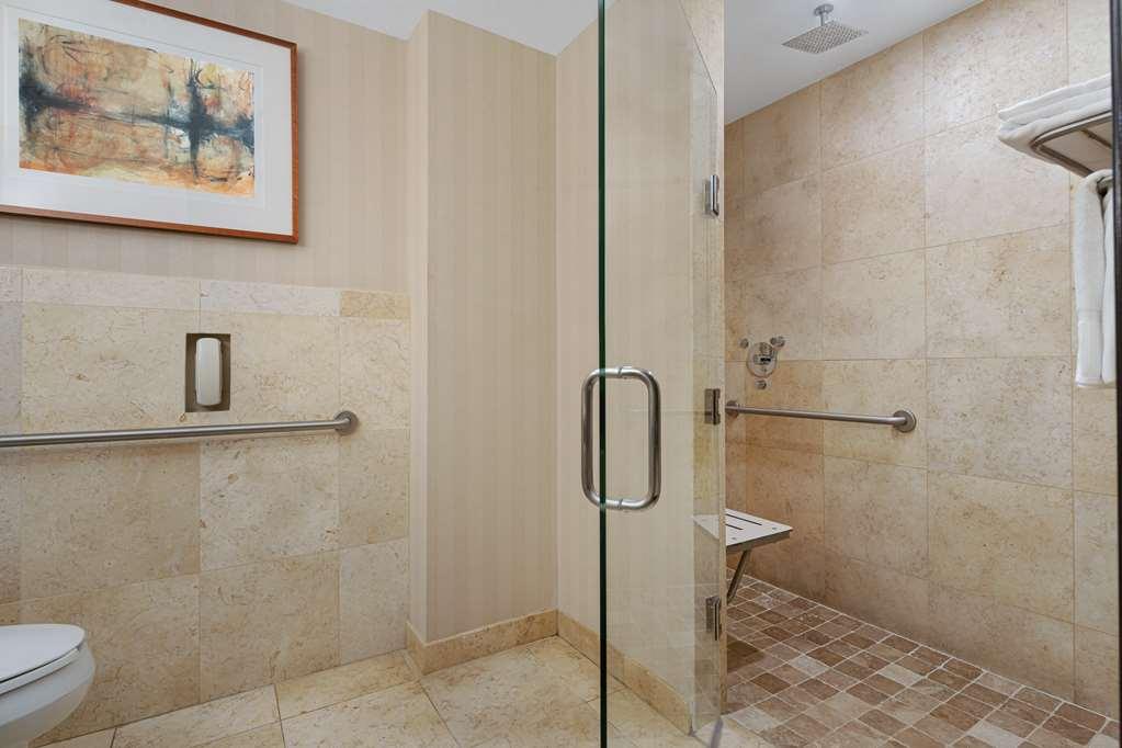 Apartahotel Private At Z Ocean