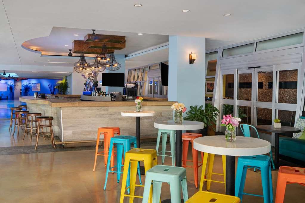 Private At Z Ocean Apartahotel Miami Beach