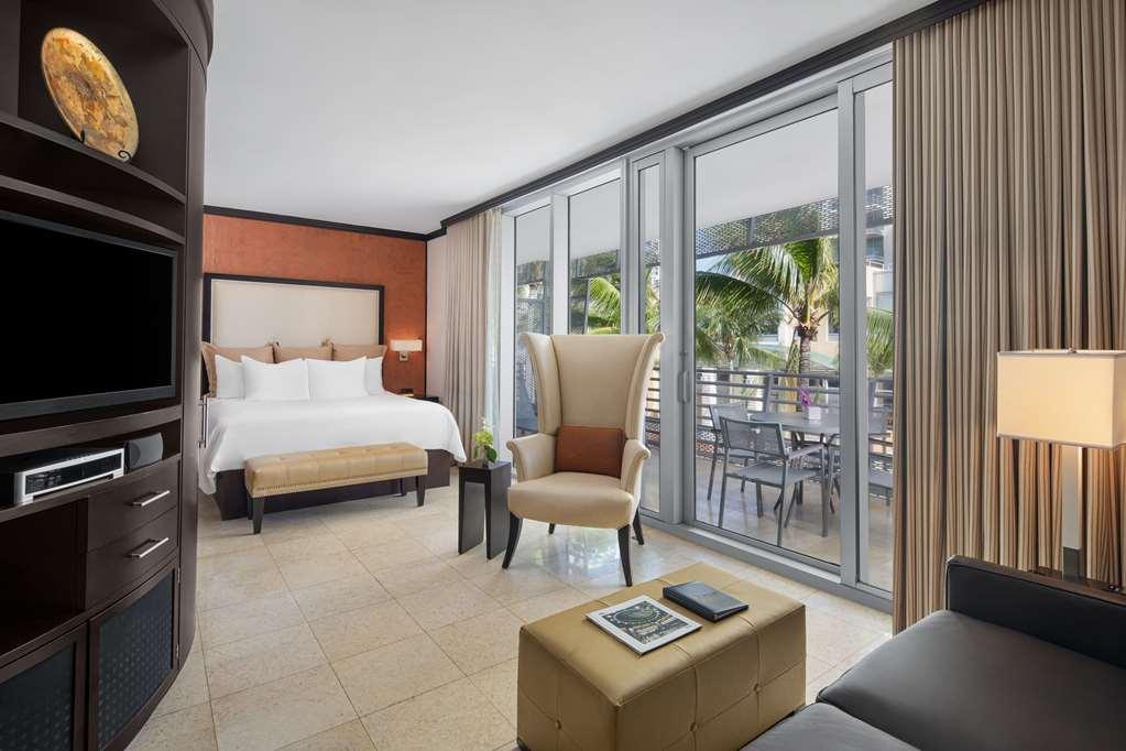 Apartahotel Private At Z Ocean *
