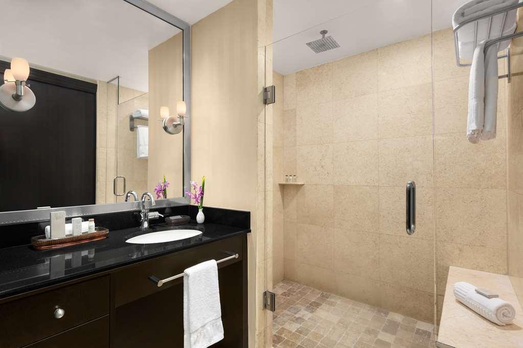 Private At Z Ocean Apartahotel *